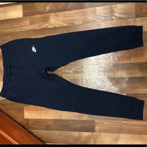 Nike Sweatpants